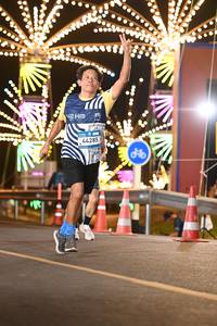 BIB: 
                            <button type="button" onclick="openModal(23299185)" class="btn btn-primary btn-sm float-right btn-popup" data-toggle="modal" data-target=".modal-high-quality">
                        <i class="fas fa-shopping-cart"></i> Add to Cart
                    </button>
                                            <button type="button" onclick="isThisMe(23299185, true)" class="btn btn-success btn-sm float-right btn-popup btn-isme hidden" data-toggle="tooltip" data-placement="bottom" title="นี่คือรูปของคุณใช่ไหม คลิกที่นี่เพื่อเอาเข้าอัลบั้ม">
                        <i class="fas fa-plus"></i> Add to album
                    </button>
                    <button type="button" onclick="isThisMe(23299185, false)" class="btn btn-warning btn-sm float-right btn-popup btn-isnotme hidden">
                        <i class="fas fa-ban"></i> Remove from album
                    </button>